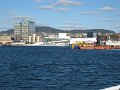 Oslo 23-28.09.2007_442